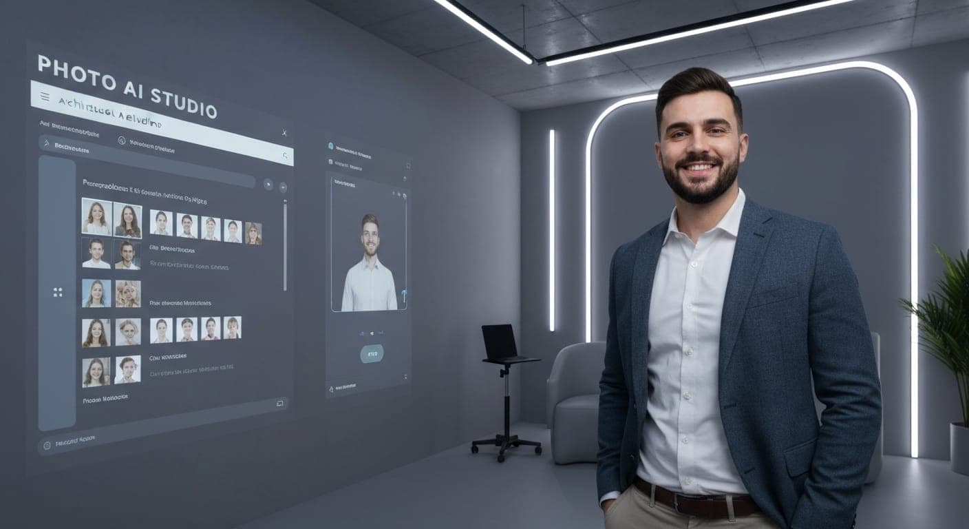 혁신적인 디자인을 선보이는 놀라운 현대 건축물