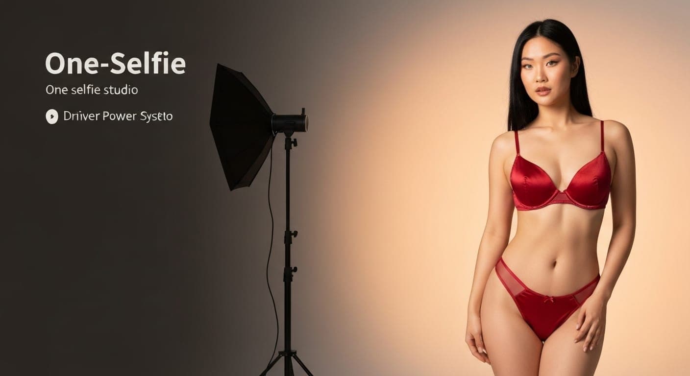 AIが生成した優雅さと美しさを披露する私室写真