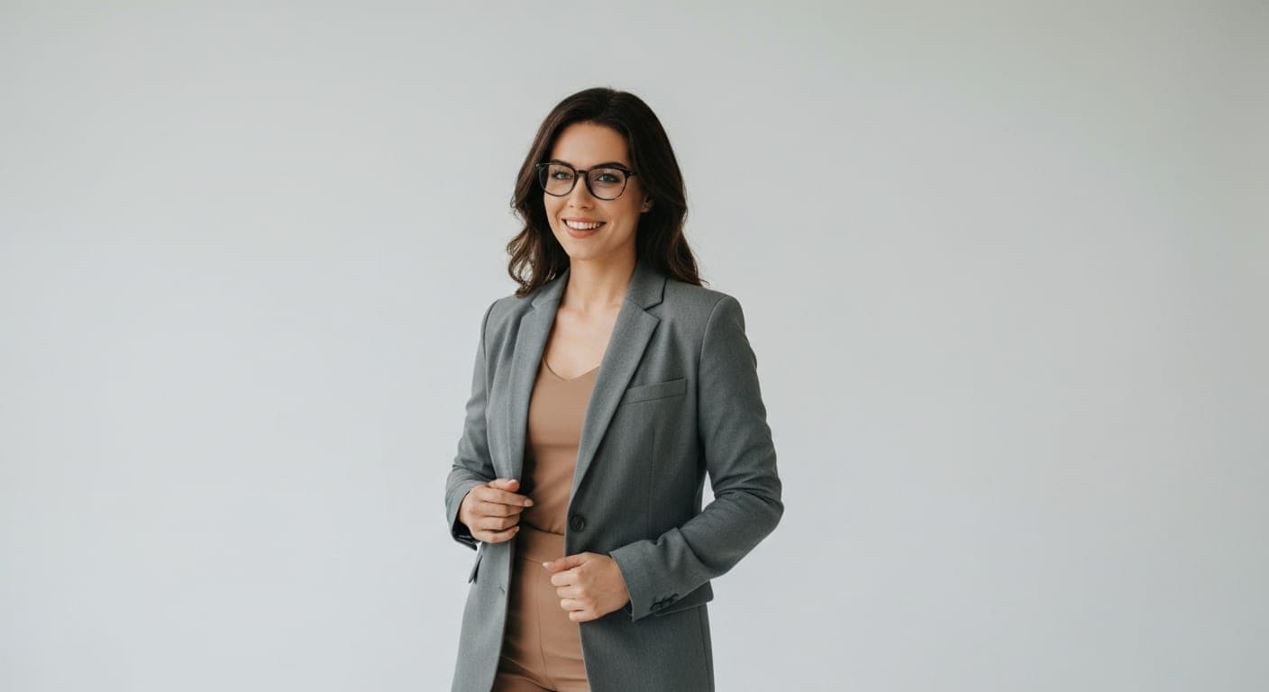 डेटिंग ऐप्स के लिए शानदार रोमांटिक AI फ़ोटो बनाएँ