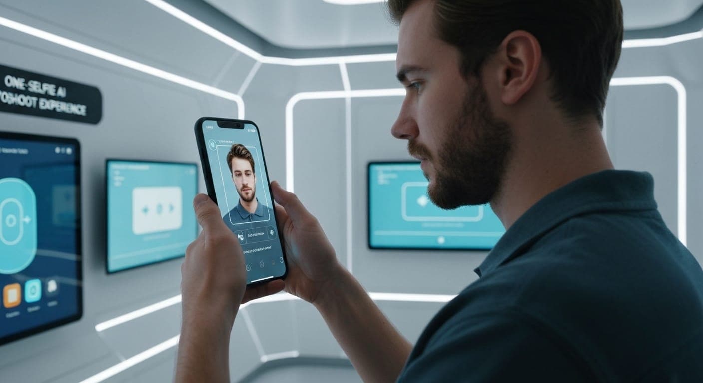 令人惊叹的风景,以 2022 款福特探险者为特色,体现了冒险和探索。