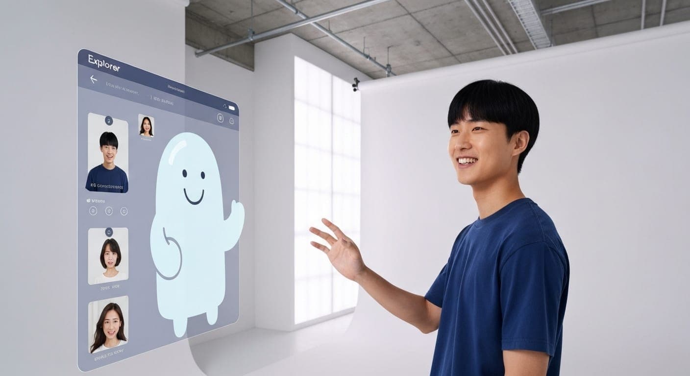 一幅由人工智能生成的描绘历史探险的图像,展现了冒险精神。