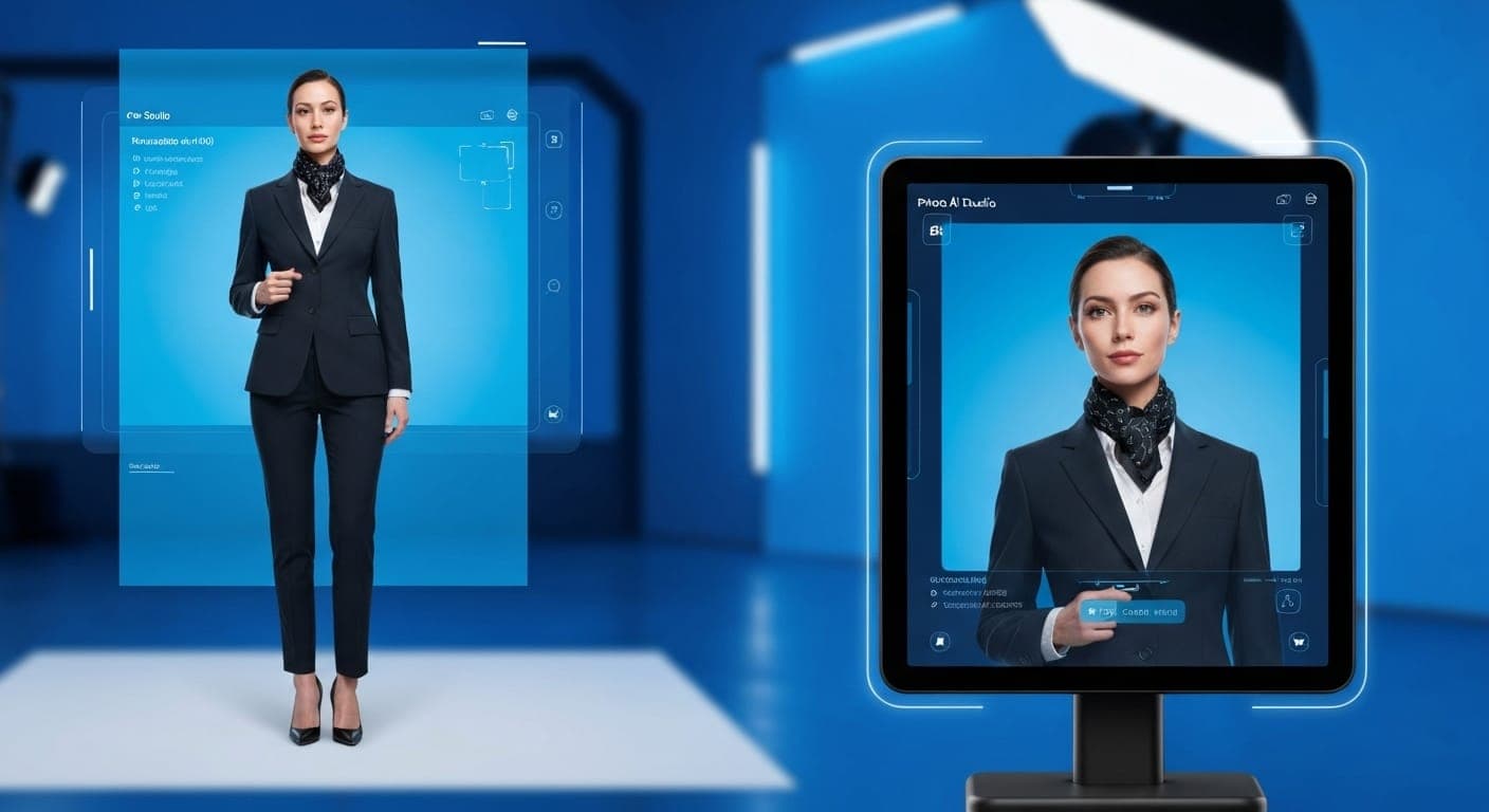 Сгенерированное искусственным интеллектом изображение шпиона, собирающего секреты в городских условиях.