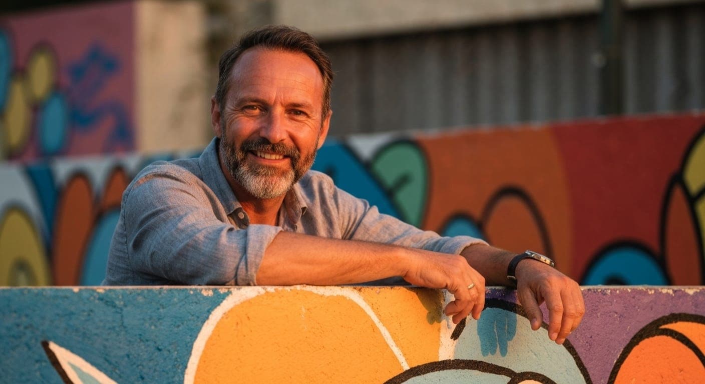 Фотосъемка музыкального фестиваля: идеи и вдохновение