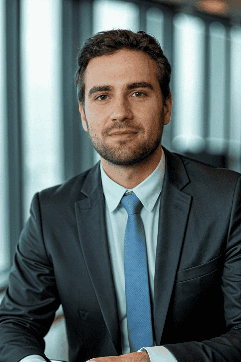 Package professional-headshots image 3