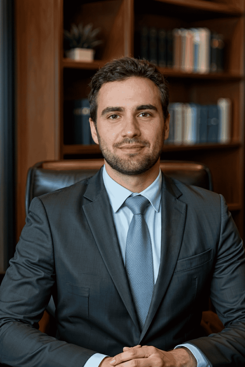 Package professional-headshots image 4