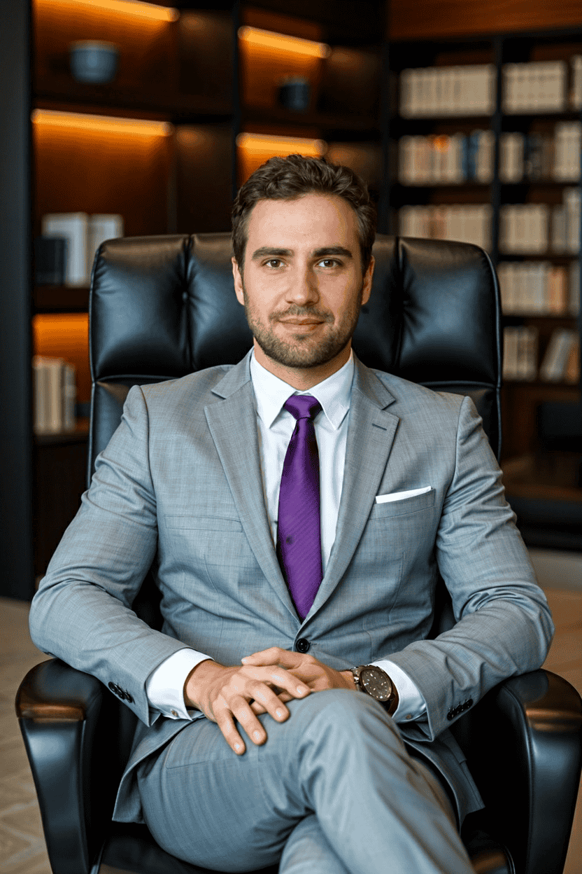 Package professional-headshots image 5