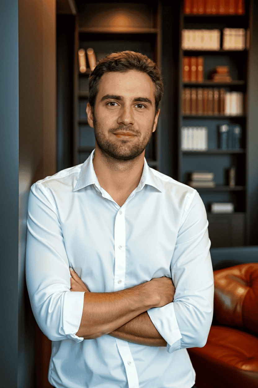 Package professional-headshots image 6