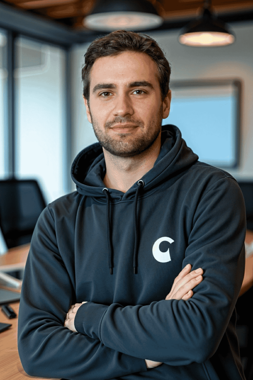 Package professional-headshots image 7