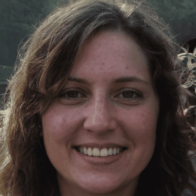 Team member 3 source photo